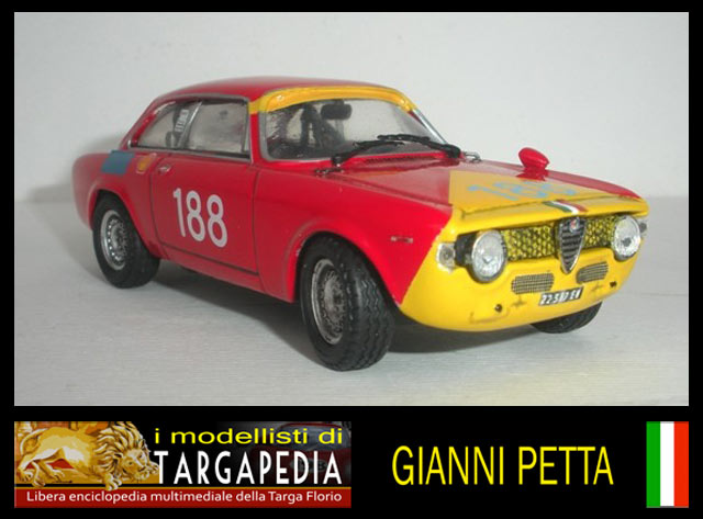 188 Alfa Romeo Giulia GTA - Alfa Romeo Collection 1.43 (1).jpg